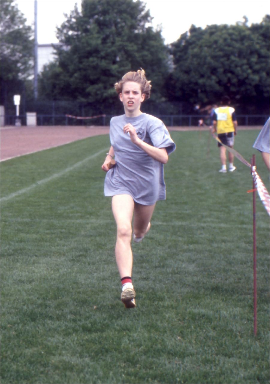 <i><b>Bistumssportfest 1991-006</b></i>